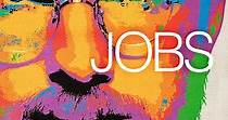 Jobs filme - Veja onde assistir online