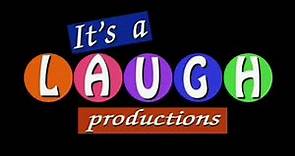 It's a Laugh Productions/Disney Channel Original (2007)
