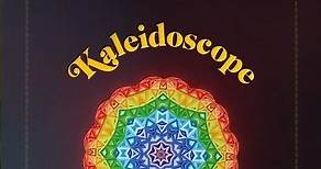 Don’t miss Kaleidoscope, a community concert event, this weekend! 🎟️ JasonMraz.com