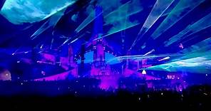 Alesso - Interstellar (Live at Tomorrowland 2022)