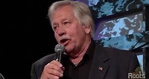 The 10 Best John Conlee Songs of All-Time