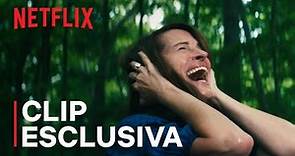 Il mondo dietro di te | Clip esclusiva | Netflix Italia