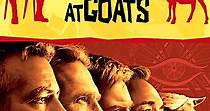The Men Who Stare at Goats - watch stream online