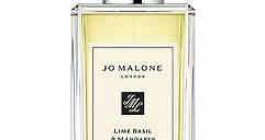 Jo Malone London · Alta Perfumería · El Corte Inglés   (176)