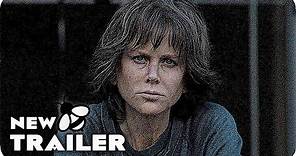 DESTROYER Trailer (2018) Nicole Kidman Movie