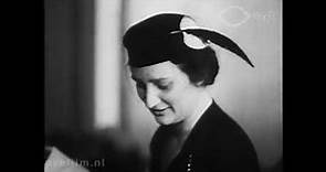 Koningin Astrid van België (1935)