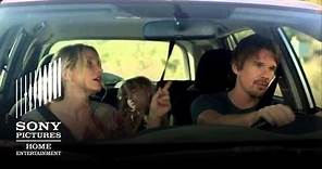 Before Midnight - Film Clip "First"
