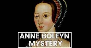 THE BIRTH OF ANNE BOLEYN | Six wives documentary | Amazing women of history | History Calling