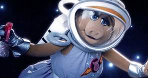 The Muppets | Pigs in Space | “The Gravity of the Situation”