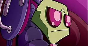 Watch Invader Zim Season 1 Episode 9: Invader Zim - Planet Jackers/Rise of the Zitboy – Full show on Paramount Plus