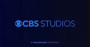 R. Scott Gemmill Productions/Shane Brennan Productions/CBS Studios (2020)