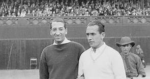 Wimbledon (1928)