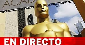 DIRECTO OSCAR 2019: Las NOMINACIONES a los premios