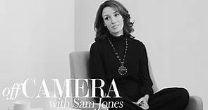 Jennifer Beals to Kids Who See Fame as a Career