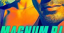 Magnum P.I. | Rotten Tomatoes