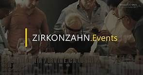 World tour 2014 with Klaus Müterthies | Zirkonzahn.Events