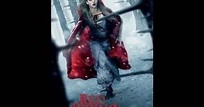 Red Riding Hood - Hollywood Movie - Full Movie