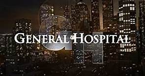 General Hospital Season 52 Episode 11 15/14