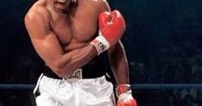 Sabias palabras de Muhammad Ali sobre la disciplina y la perseverancia: “Odié cada minuto de entrenamiento, pero dije "No renuncies. Sufre ahora y vive el resto de tu vida como un campeón" #frases #mohamedali #motivacion #disciplina #perseverancia #abundancia | Expansión Mental