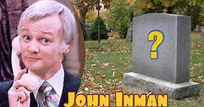 Tribute to John Inman aka #MrHumphrey's,#Areyoubeingserved #25