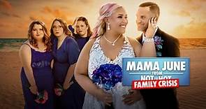 How to Watch ‘Mama June: Family Crisis’ season 6 for free