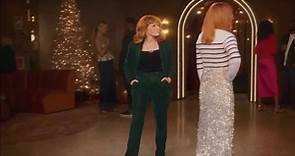 Old Navy TV Spot, 'Double the Compliments' Featuring Natasha Lyonne