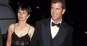 Mel Gibson amarga divórcio mais caro da história de Hollywood