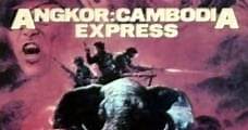 Angkor: Cambodia Express (1982) Online - Película Completa en Español - FULLTV