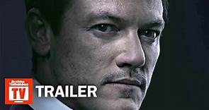 The Alienist Season 1 Trailer | 'Capable' | Rotten Tomatoes TV