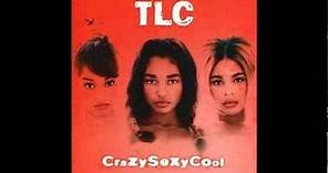 TLC - CrazySexyCool - 12. Sexy (Interlude)