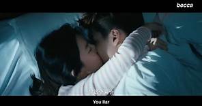 HD 1080P [ENG SUB] Never Gone Final Trailer (Kris Wu as Cheng Zheng)