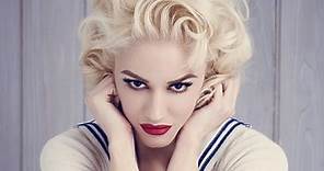 Gwen Stefani: la hija extramatrimonial que no arruinó su pareja, la infidelidad con una niñera que sí lo hizo