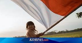 Daftar Bahasa Daerah 34 Provinsi di Indonesia