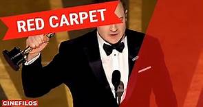 Oscar per il Miglior Attore Protagonista - Brendan Fraser - 95th Academy Awards - Oscars 2023