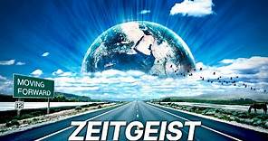 Zeitgeist - Moving Forward | Human Survival | Economics | Peter Joseph