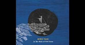 Mike Vass - In the wake of Neil Gunn - Sphere Music