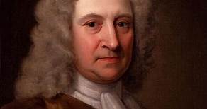 The Untold Story Behind Newton's Principia || Edmund Halley || Principia Mathematica ||#sciencestory