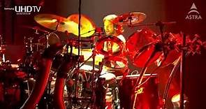 Linkin Park - Rob Bourdon Drum Solo [Live in Berlin 2014]