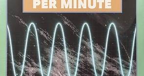 Mocky - Goosebumps Per Minute Vol. 1