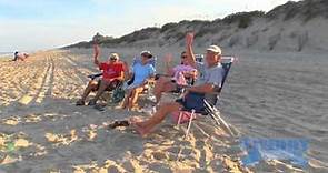 Corolla Light Community Overview Corolla, NC - Outer Banks