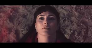 Within Temptation - The Reckoning feat. Jacoby Shaddix (official music video)
