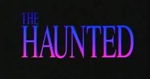 The Haunted (TV-Movie 1991)