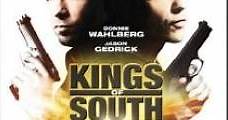 Los reyes de South Beach (2007) Online - Película Completa en Español - FULLTV