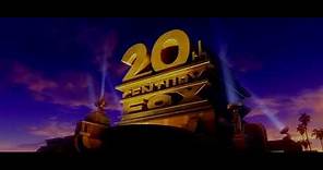20th Century Fox / TSG / Scott Free / Chernin Entertainment (Exodus: Gods and Kings) - 4K