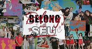Belong with SEU | Southeastern University