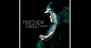 Matthew Sweet - Catspaw (Full Album) 2021