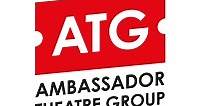 Ambassador Theatre Group | LinkedIn