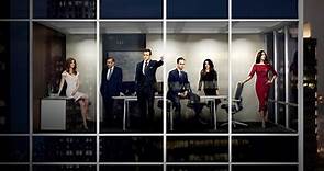 Suits Season 1 Episode 2: Errors and Omissions Full HD online MyFlixer