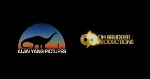 Alan Yang Pics/Oh Brudder Prods/Fremulon/3 Arts Entertainment/Universal Television/Netflix (2015)