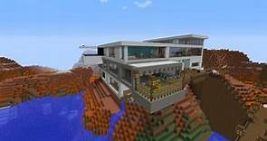 Minecraft Java Edition: Download guide, system requirements, and more
